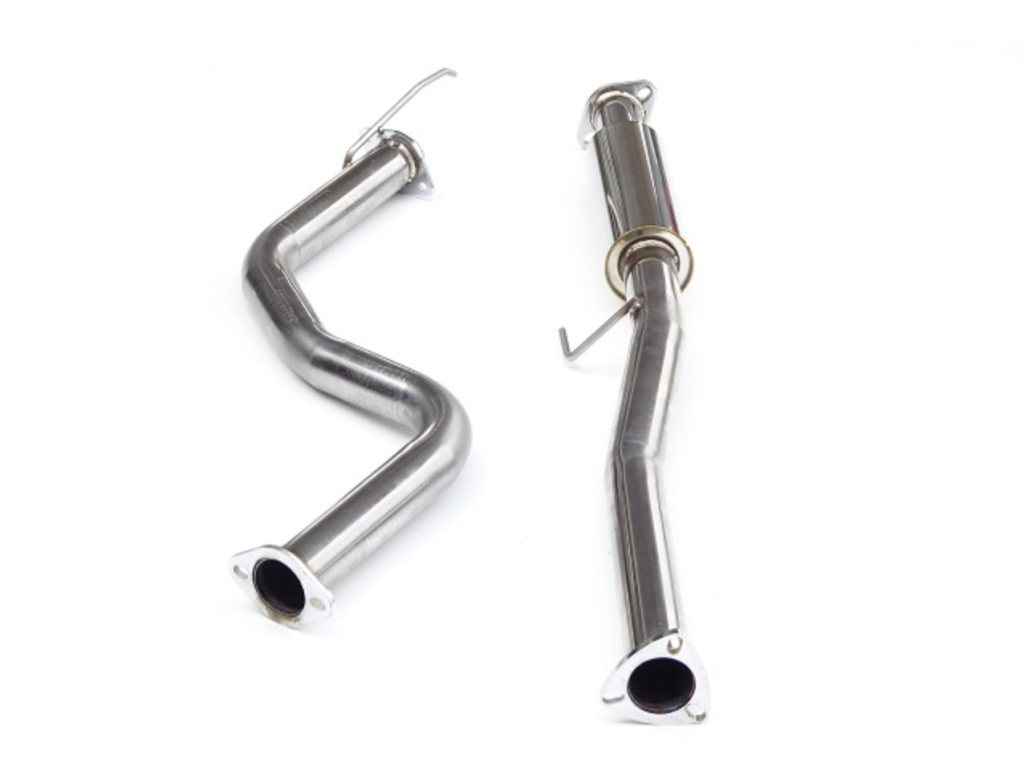 カンブレス Amazon.com: Caltric Muffler Gasket Compatible with Kawasaki