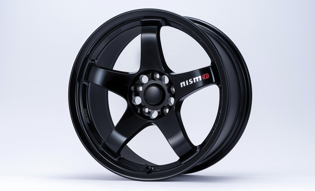 18 x 9.0J