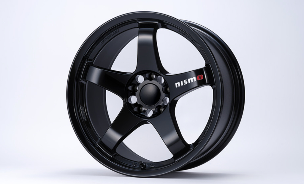 18 x 9.5J