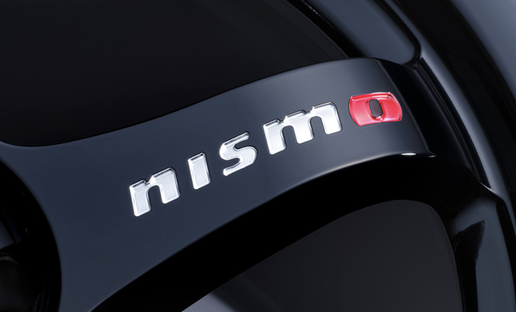 Machining Logo