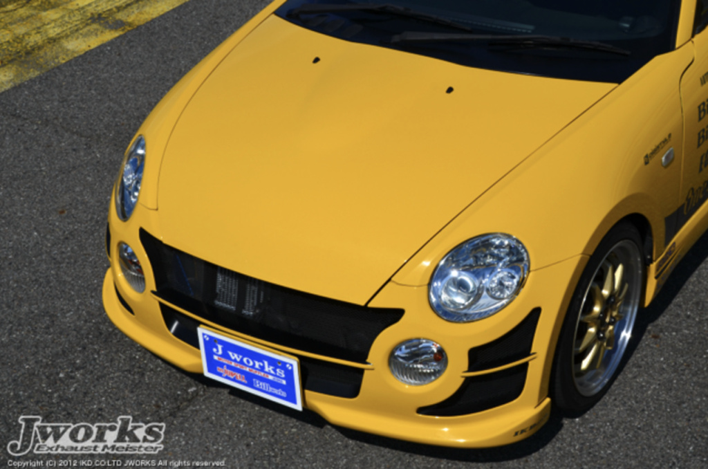 【新】Copperworks Super Flangeless™ Ferrule, PEEK, 1/4-28 Flat-Bottom, for 1/8