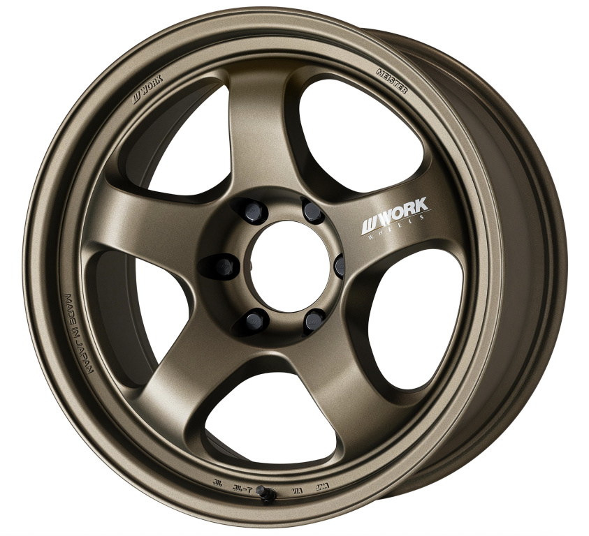 EXCHANGE MEISTER 15×5J 4H/100 165/55R15 EXCHANGE MEISTER 15×5J 4H/100 165/55R15 s-l1200.jpg