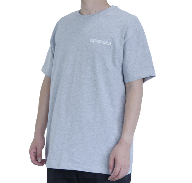RAYS - OFFICIAL T-shirt 25S VR37