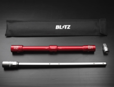 Blitz - Racing Cross Wrench Ver.2