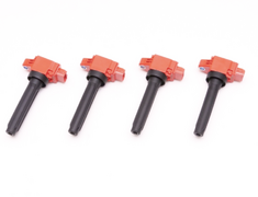 Cusco - Direct Ignition Coils