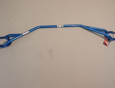Cusco - Strut Brace - Type ST