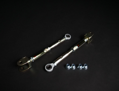 Ikeya Formula - Rear Toe Adjuster Rod