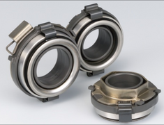 NSK - Clutch Release Bearing