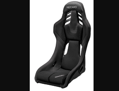 Recaro - RSS BK Seats