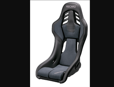 Recaro - RSS UT Seats