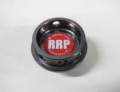 R's Racing Service - Engine Oil Cap