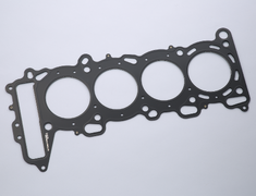 Tomei - Head Gasket - Metal Super Grommet - Nissan SR20DET