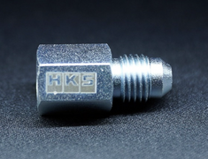 HKS - Oil Line Filter