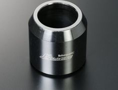 S2000 - AP1 - J's Racing - Special Differential Distance Collar or Shim