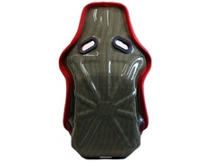NSX - NA1 - KSP - Full Bucket Seat Type R
