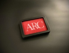 ARC - Super Induction Box Replacement Filter
