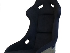NSX - NA1 - KSP - Full Bucket Seat Type R