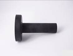  - ZEROFIGHTER - Inner Silencer for Straight Muffler