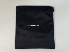  - Corn's - Bucket Seat Cover