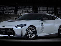 Enkei - Racing NVR5 Wheels