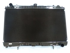 Koyo - Radiator - Type R