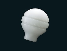 Monster Sport - WR Type Shift Knob