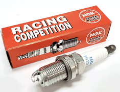 NGK - Racing Spark Plugs - R2525 - Dealer