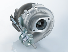 Nismo - R3 Turbocharger (for RB26DETT)
