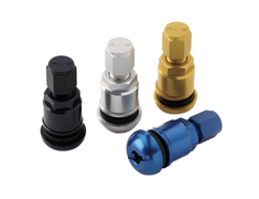 RAYS - Hi-Speed Air Control Valves 4 Piece Set