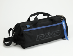 RAYS - Tool Bag