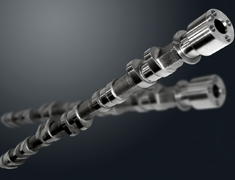 Reimax - Real Performance Camshafts