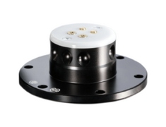 Universal - Works Bell - RAPFIX II Option Parts