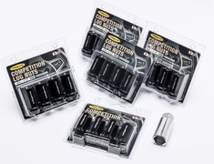  - 4x4Engineering - Original Wheel Lug Nuts