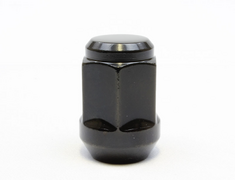  - 4x4Engineering - Wheel Nut Set