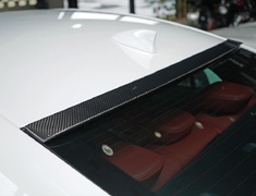 IS200t - ASE30 - Aimgain - Sport Lexus IS 300 F-Sport Aero Parts (2020/11~)