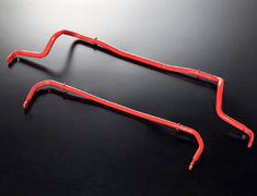 CX-5 - KE2AW - AutoExe - Sport Stabilizer