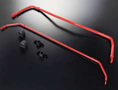 Roadster - ND5RC - AutoExe - Sport Stabilizer