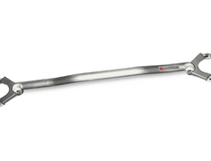 911 Carrera - 996 - 99603 - Carbing - Tower Bar