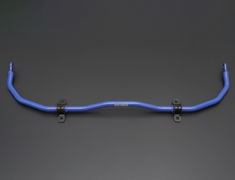 GR Corolla - GZEA14H - Cusco - Sway Bars