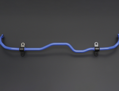 GR Corolla - GZEA14H - Cusco - Sway Bars