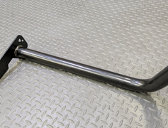 Skyline - R32 GTS-t/4 - HCR32 - Do Luck - Rear Cross Bar