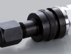  - Enkei - Air Valve