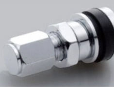  - Enkei - Air Valve