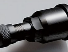  - Enkei - Air Valve