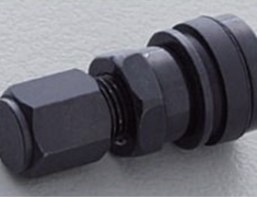  - Enkei - Air Valve