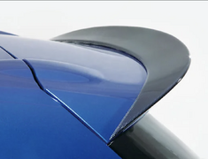 Scirocco R - 13CDL - Garage Vary - Reife Scirocco R Aero Parts