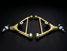 Silvia - S14 - Ikeya Formula - Adjuster Rear Lower Arm