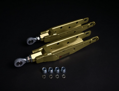 Aristo V300 - JZS161 - Ikeya Formula - Adjuster Rear Lower Arm