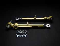 Soarer 2.5GT-T - JZZ30 - Ikeya Formula - Adjuster Rear Lower Arm