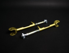 Chaser - JZX90 - Ikeya Formula - Adjuster Rear Lower Arm